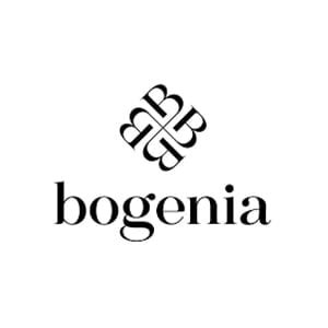 بوغينيا-Bogenia