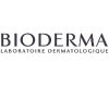 بيوديرما - Bioderma