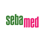 سيباميد-Sebamed
