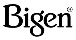 بايجون-Bigen