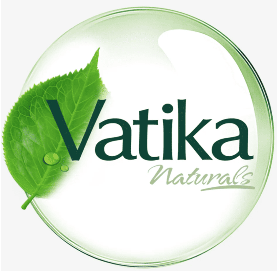 فاتيكا-Vatika
