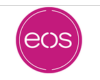 ايوس - EOS