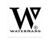 وتر مانز-WATERMANS