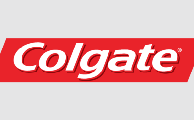 كولجيت Colgate
