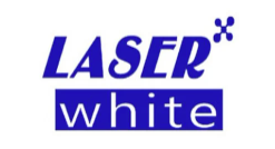 ليزر وايت-Laser White