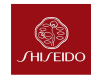شيسدو-SHISEIDO