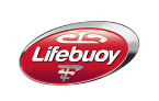 لايفبوي-Lifebuoy