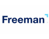 فريمان - FREEMAN
