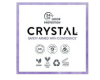 كريستال -CRYSTAL
