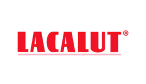 لاكالوت-Lacalut