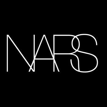 نارس-NARS