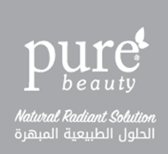 بيور بيوتي-Pure Beauty