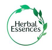 هيربل اسنسز-Herbal Essences