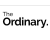 ذا اورديناري | The Ordinary