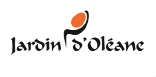 جاردن اولين-Jardin Oleane
