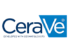 سيرافي - Cerave
