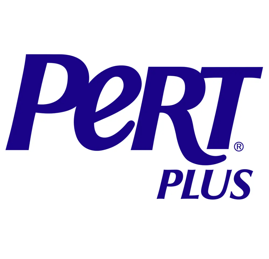 برت بلس-PeRT plus