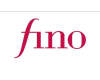 فينو-FINO
