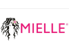 ميلي - MIELLE