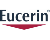 يوسيرين - Eucerin