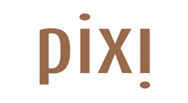 بيكسي-pixi