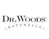 د.وودز - DR.WOODS