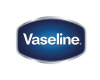 فازلين- VASELINE