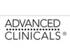 أدفانسد كلينيكالز Advanced