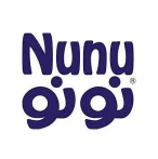 نونو-Nunu