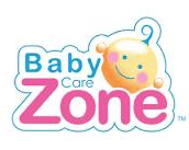 بيبي زون-Baby Zone