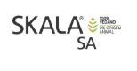 سكالا - SKALA
