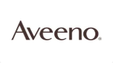 افينو-Aveeno