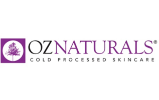 اوز ناتشورالز | oznaturals