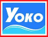 يوكو-Yoko