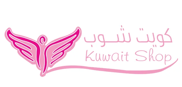 كويت شوب-Kuwait shop