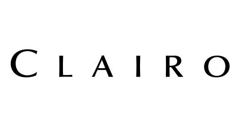 كلايرول-Clairol