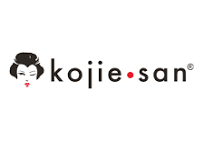 كوجي سان-kojie san