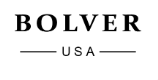 بولفير - BOLVER