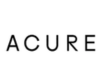 اكيور-ACURE