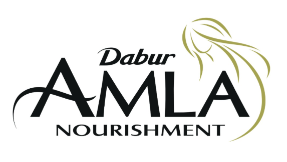 دابر-املا