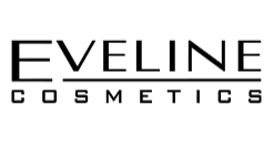 ايفلين | Eveline