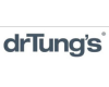 د.تانغز- Dr.TUNGS