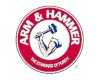 ارم اند هامر - Arm & Hammer
