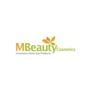 ام بيوتي-MBeauty Cosmetics