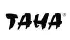 طه-Taha