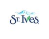 سانت ايفز - ST.IVES