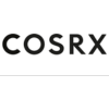 كوسركس-COSRX