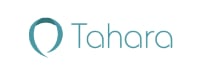 طهارة - Tahara