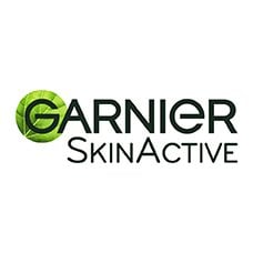 غارنير-GARNIER