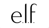 ايلف - e.l.f.